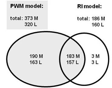 PWM