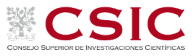 csic