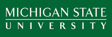 MSU