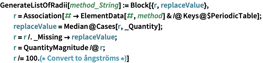Click for copyable input
