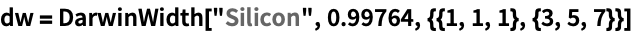 Click for copyable input