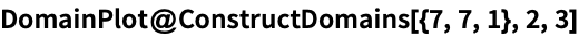 Click for copyable input