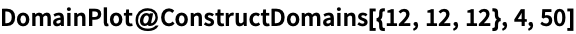 Click for copyable input