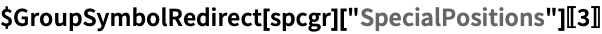 Click for copyable input