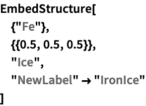 Click for copyable input