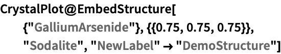 Click for copyable input