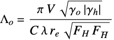 Click for copyable input