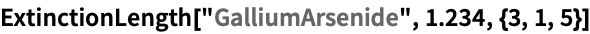 Click for copyable input