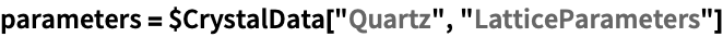 Click for copyable input