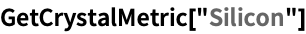 Click for copyable input