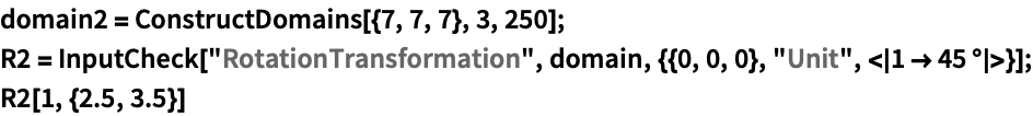 Click for copyable input