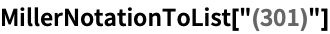 Click for copyable input