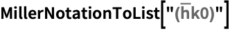 Click for copyable input