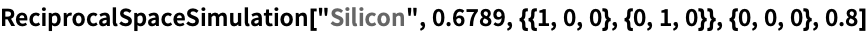 Click for copyable input