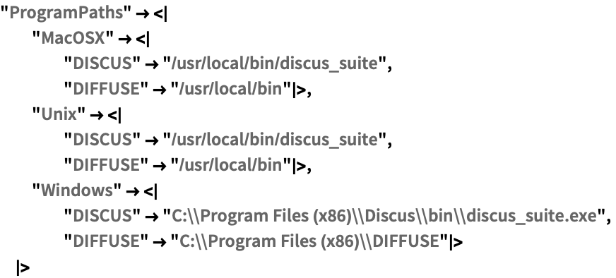 Click for copyable input