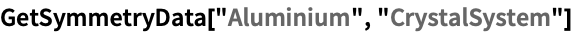 Click for copyable input