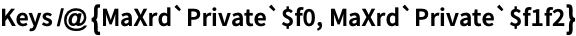 Click for copyable input