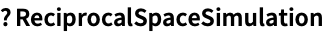 Click for copyable input