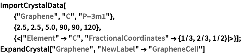 Click for copyable input