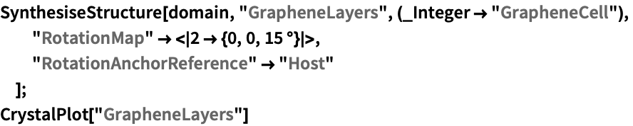 Click for copyable input