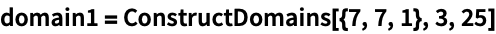 Click for copyable input