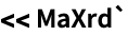 Click for copyable input