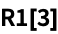 Click for copyable input